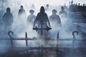 the-fog.jpg