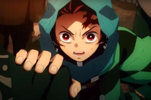 demon slayer anime.jpg