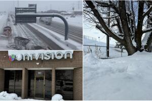 Tormenta Invernal1.jpg