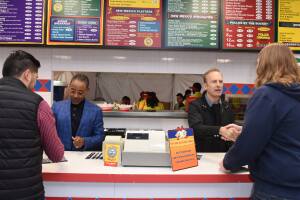 better-call-saul-pollos-hermanos