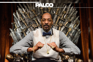 snoop dogg (1).png