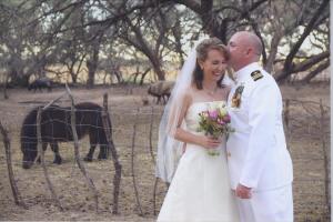 Wedding Pictures 2.jpg