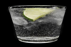 Tragos fáciles con Absolut Vodka.jpg