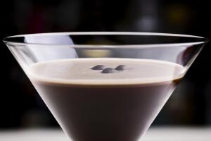 Tragos-con-kalhua-1.jpg
