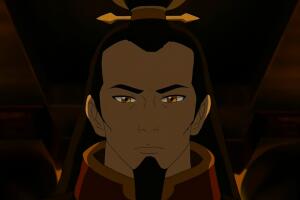 senor_del_fuego_ozai_avatar.jpg