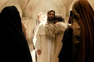 jesus milagros3.jpg