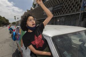 Supreme Court Immigration