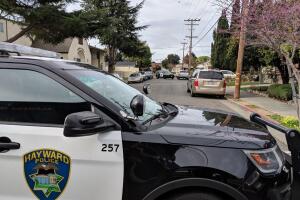 Hayward police.jpg