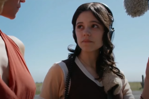 jenna-ortega-x.png