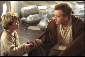 obi_wan_kenobi_y_anakin_star_wars.jpeg