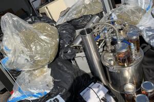 Vape Pens/IMG_6047.JPG