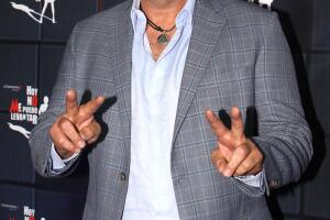 Famosos que bajaron de peso