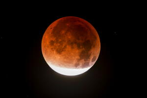 lua-eclipse-texto-2.jpg