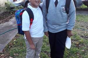BACK2SCHOOL12.jpg