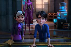 trollhunters-pelicula-fotos.jpg