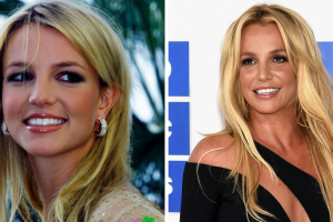 britney-spears.png