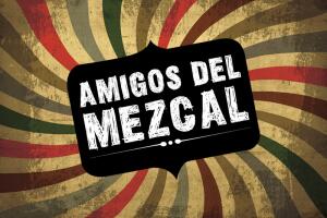 amigos-del-mezcal-1.jpg