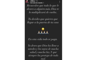 William Levy story.JPG