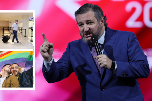 cruz cancun lgbt cpac.png