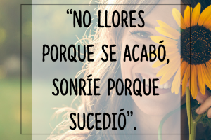 frases-mas-inspiradoras.png