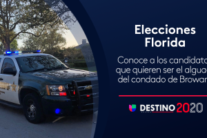 FL Broward Sheriff.png