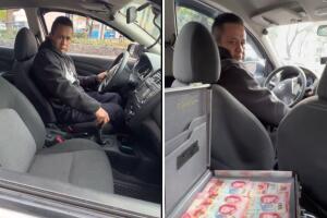 taxista_recibe_dinero.jpg