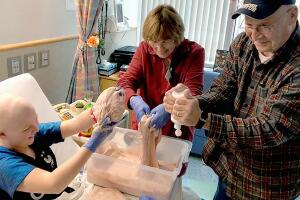 David Maris 1 (1).jpg