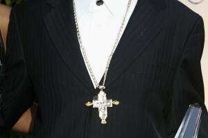 Estos son los que han sido Person Of The Year