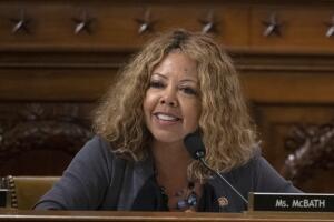 Election 2020-Georgia-House