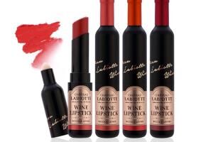 labiales_vino_tinto_chateau_labiotte.jpg