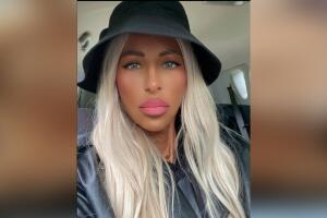 BeFunky-design (17).jpg