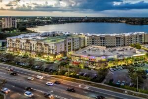 Más de 200 departamentos fueron evacuados, afectando a cientos de residentes del complejo.