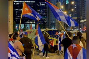 cubanos8.jpg