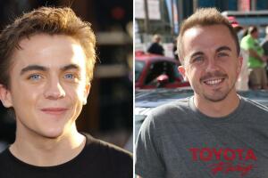 Frankie-Muniz-Actor-Malcolm-el-de-en-medio.jpg