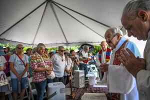 US-POLITICS-MIGRATION-RIGHTS-RELIGION