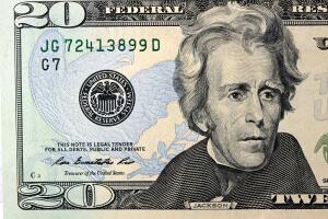 modificaciones_en_el_billete_de_20.jpg