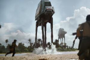 starwars-at-at-3.jpeg