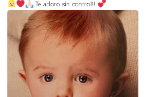 segunda felicitacion.PNG