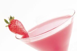 Cocteles-color-rojo-01.jpg