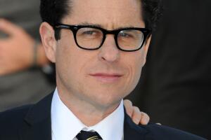 jj abrams.jpg