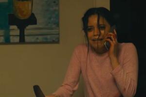Jenna Ortega en SCREAM 5 Paramount Pictures.jpg