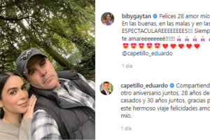 biby-gaytan-eduardo-capetillo-28-anos-matrimonio.png