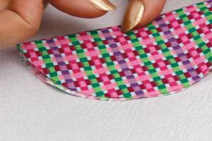 fuxico-para-decorar-roupa-1.jpg