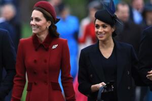 meghan-markle-kate-middleton-juntas.jpg