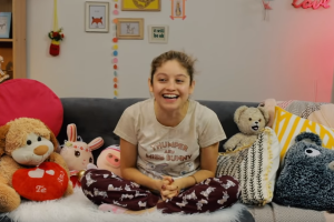 Karol sev youtube 02.PNG