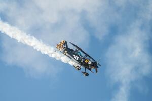 Buckeye Air Fair 6.jpg