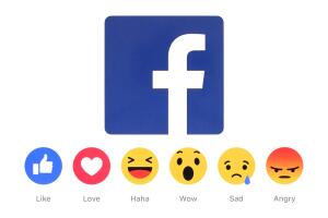 facebook-novos-botoes.jpg