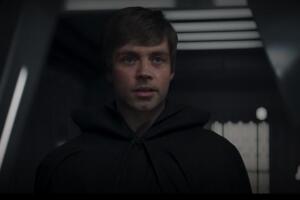 luke_en_the_mandalorian_star_wars_2.jpg