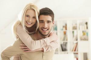 utiles-tips-de-matrimonio 2.jpg