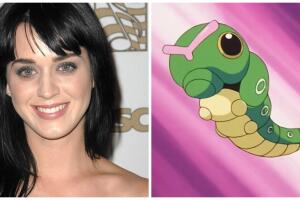 katy-perry-pokemon-caterpie.jpg